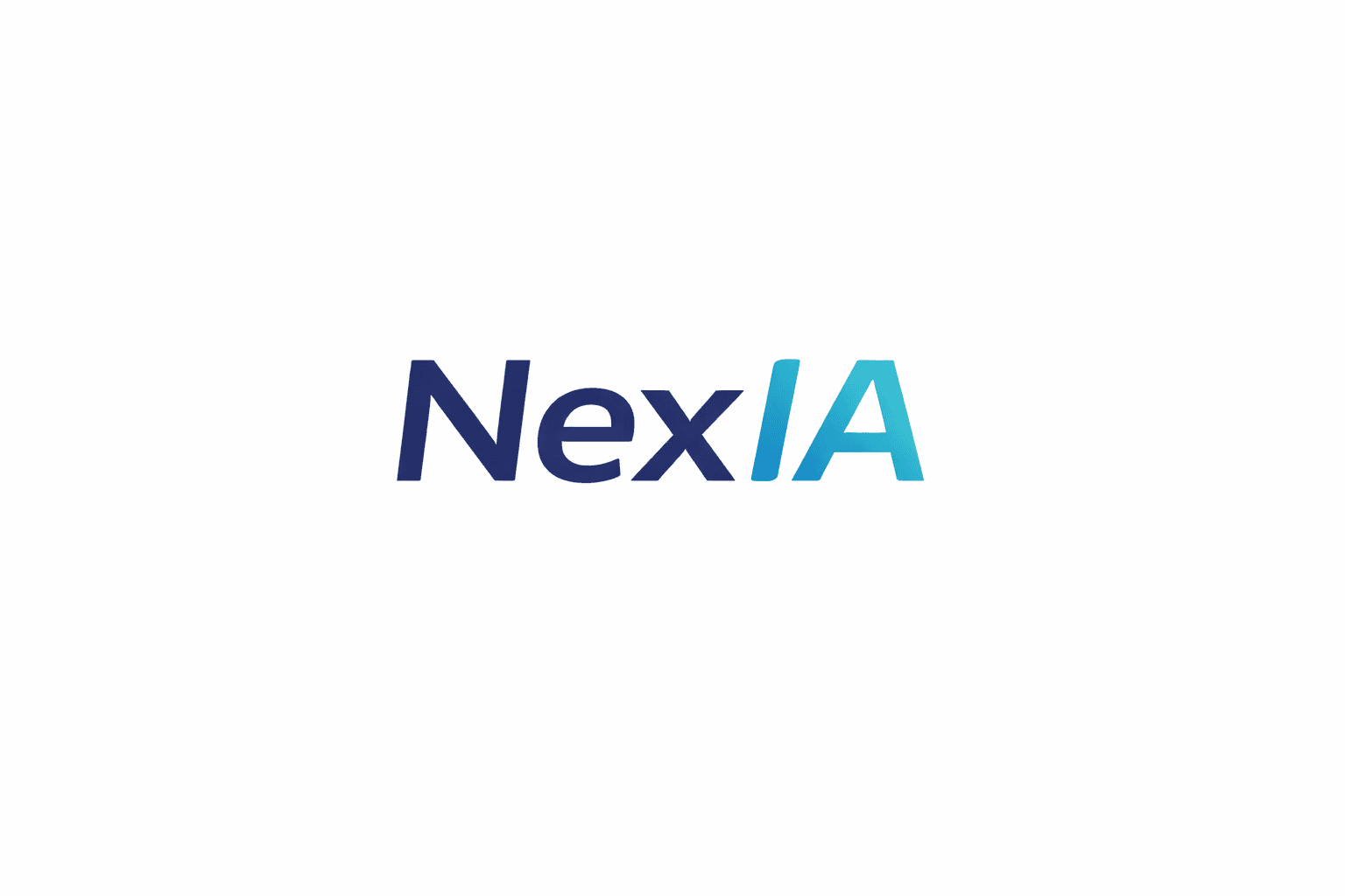 newnexia.com